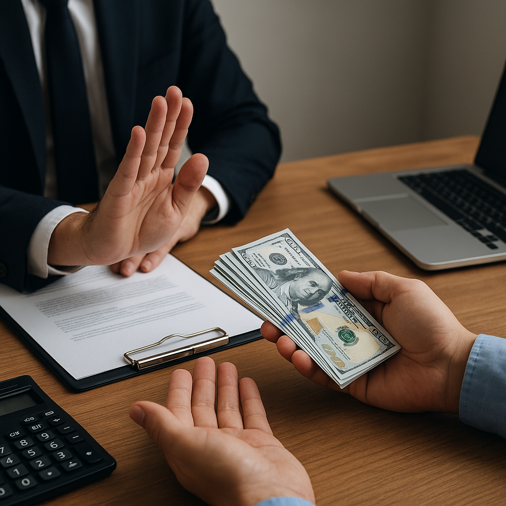 Jak skutecznie odzyskać należność od dłużnika