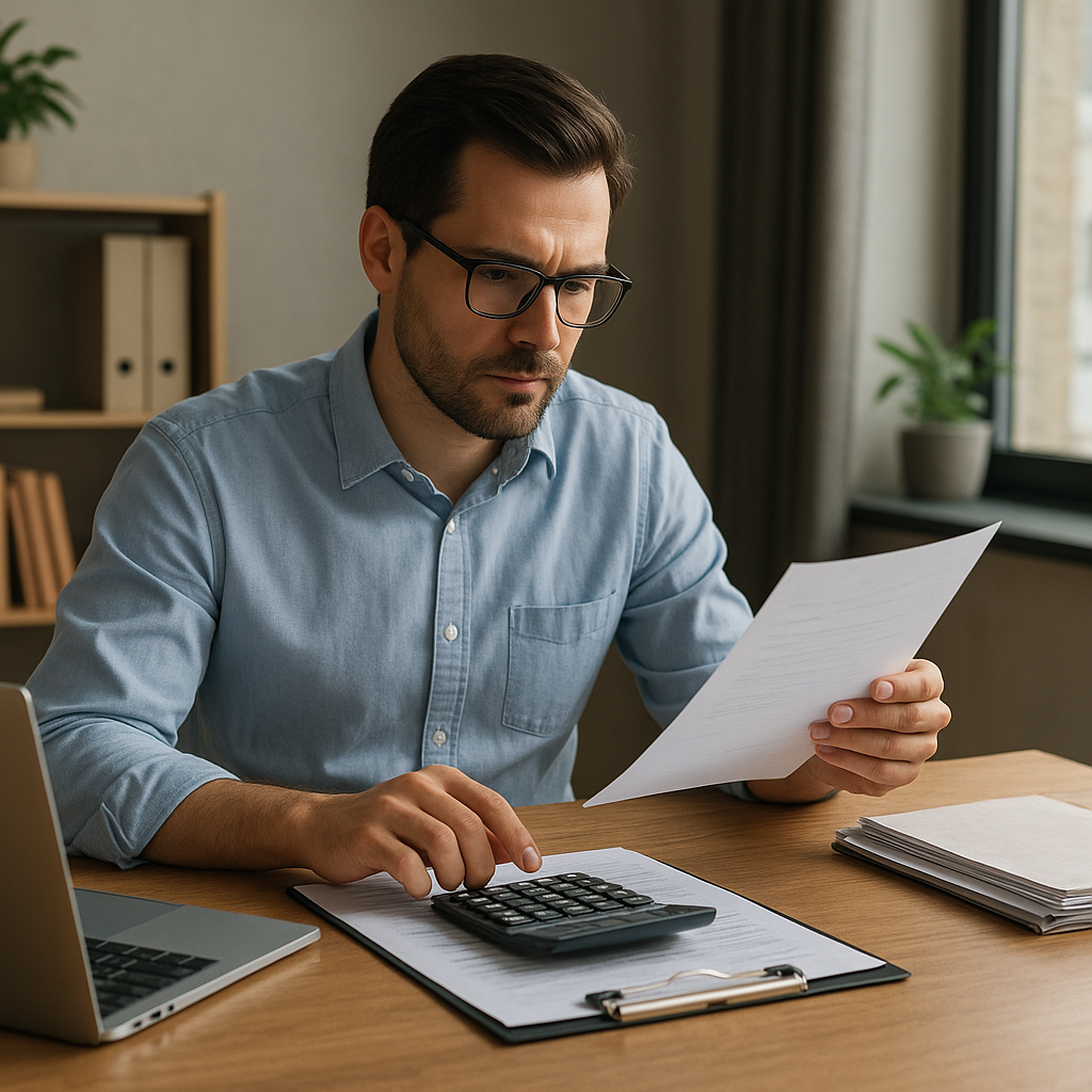 Jak windykować należności w małej firmie