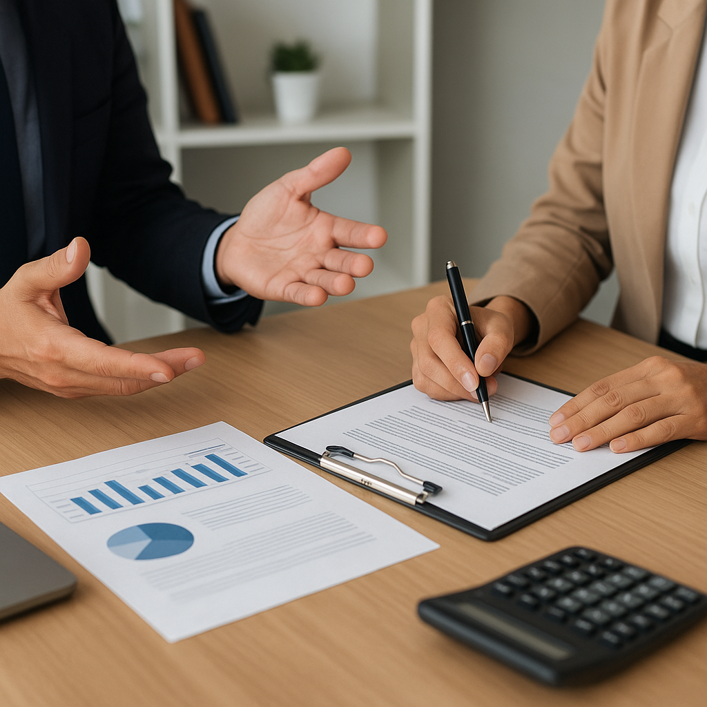 Jak działa prewencja windykacyjna i dlaczego warto ją stosować