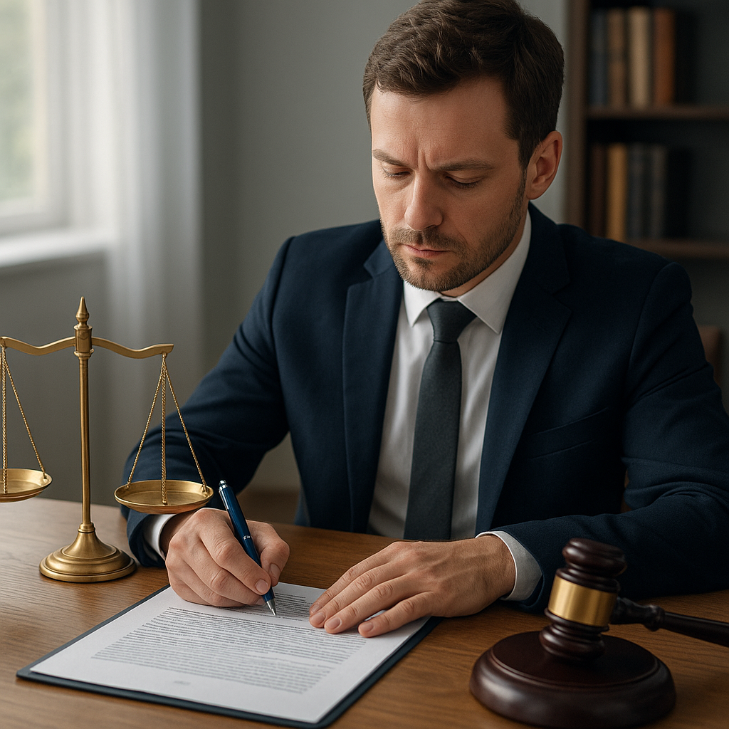 Jakie są etyczne zasady windykacji i dlaczego są ważne