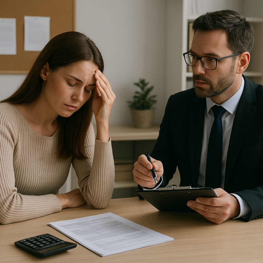 Jak psychologia wpływa na skuteczność windykacji
