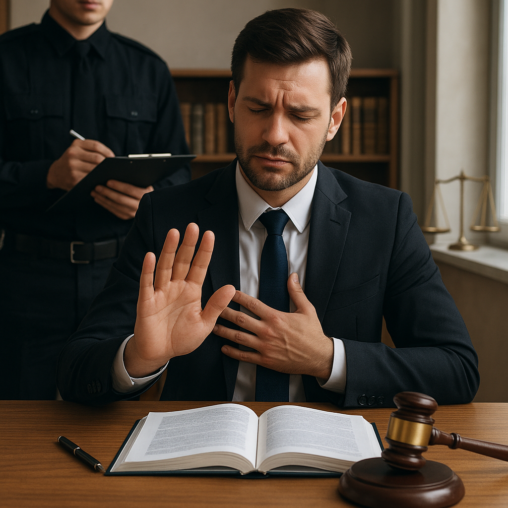 Jakie są prawa dłużnika w postępowaniu komorniczym