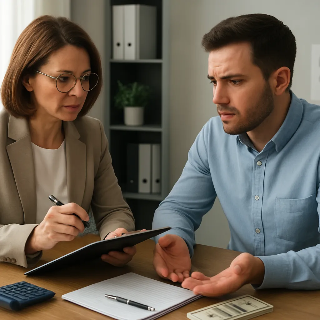 Jakie są przykłady dobrych praktyk w odzyskiwaniu należności