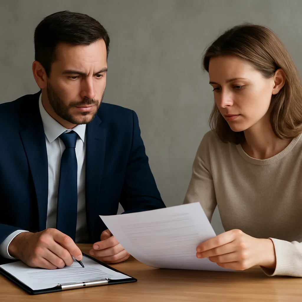 Jakie są najbardziej nietypowe przypadki odzyskiwania należności