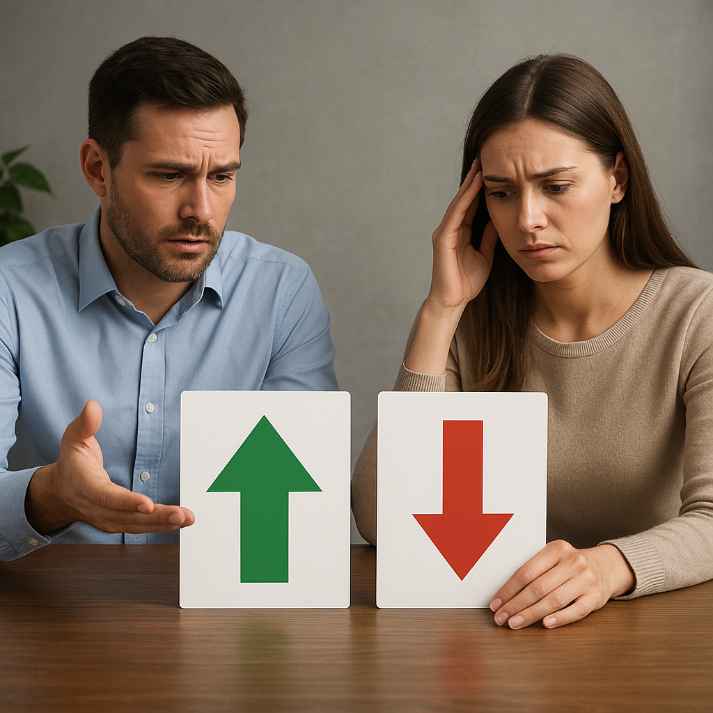 Jakie są zalety i wady sprzedaży długu